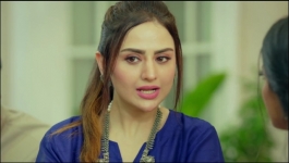 Banni Cow Home Delivery - 3rd September 2022